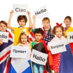 Giornata universale dell'infanzia: celebrare i diritti e il benessere dei bambini in tutto il mondo