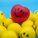 Le rôle de la traduction à l'occasion de la Journée internationale du bonheur Parler le langage de la joie