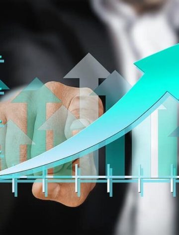 Come ottimizzare la traduzione per le campagne di marketing nei mercati emergenti