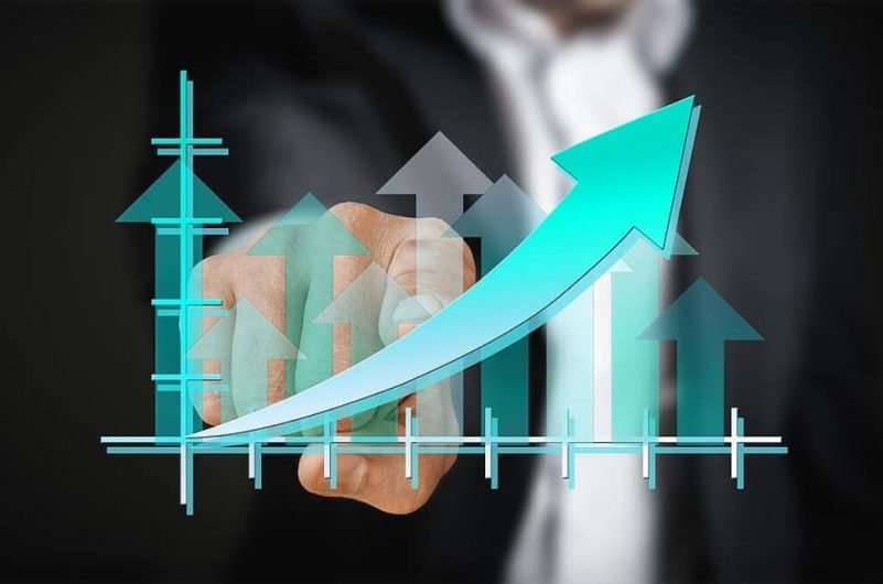 Come ottimizzare la traduzione per le campagne di marketing nei mercati emergenti