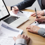 Cómo utilizar el análisis de datos para transformar los resultados de localización