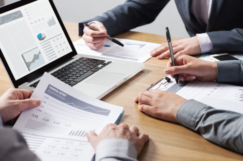 Cómo utilizar el análisis de datos para transformar los resultados de localización