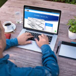 L'impatto della traduzione sulle strategie SEO globali