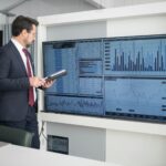 Why Financial Translation Matters More Than Ever in Global Markets