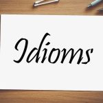 Perdu dans la traduction : 12 expressions idiomatiques étranges qui ne se traduisent pas bien