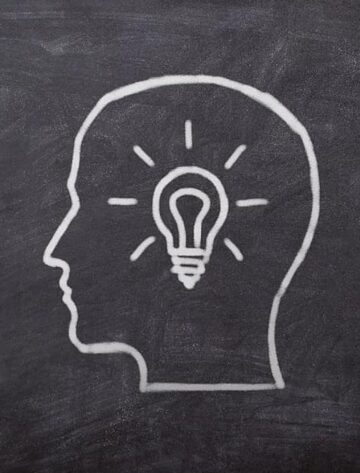 Translation vs. Transcreation: Which is Right for Your Brand?