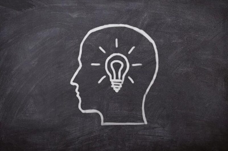 Traducción vs. transcreación: ¿cuál es la adecuada para su marca?