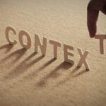 Why Context Really Matters in Translation