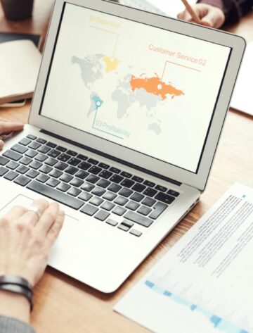Why Language Diversity is Key to Thriving in Global Markets