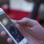 A Quick Guide to Mobile App Localization Tips for Making Your App Global