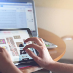 Analisi di casi di studio: campagne globali di successo guidate da traduzioni efficaci