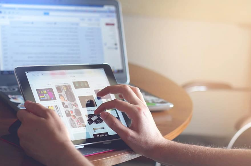 Analisi di casi di studio: campagne globali di successo guidate da traduzioni efficaci