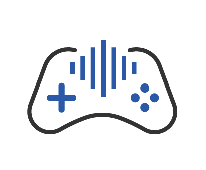 Game-Audio