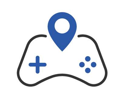 Game-Localization