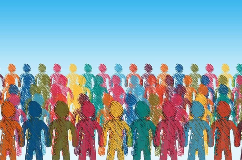 Sensibilità culturale nelle traduzioni: evitare errori comuni che possono danneggiare il tuo marchio