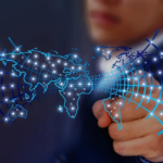 The Role of Language Translation in the Global Fight Against Climate Change