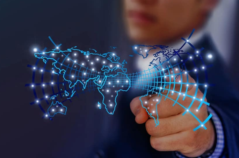 The Role of Language Translation in the Global Fight Against Climate Change