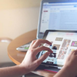 La creciente importancia de la accesibilidad en los productos digitales multilingües