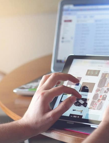 Die wachsende Bedeutung der Barrierefreiheit bei mehrsprachigen digitalen Produkten