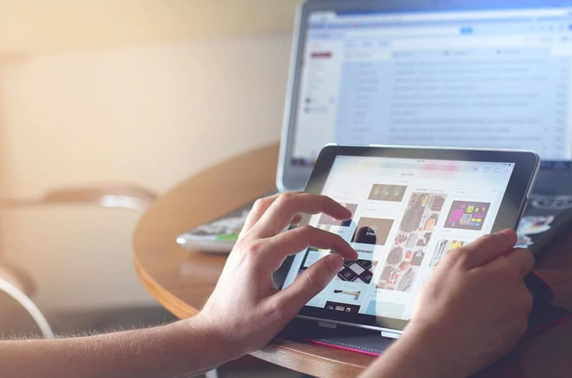 Die wachsende Bedeutung der Barrierefreiheit bei mehrsprachigen digitalen Produkten