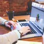 « Pourquoi les sites Web et le matériel promotionnel multilingues sont essentiels pour une entreprise mondiale