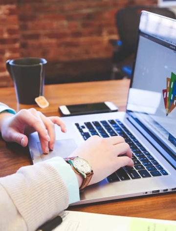 'Perché i siti web e il materiale promozionale multilingue sono essenziali per un'azienda globale