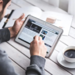 Explorando la relación entre la traducción y la marca global