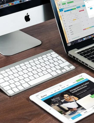 La traduzione aumenta il ROI per i marchi di e-commerce internazionali