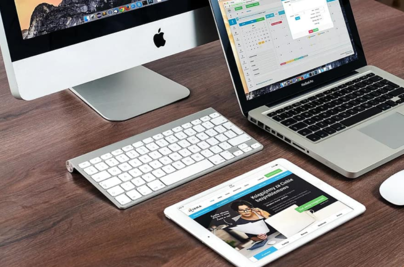 La traduzione aumenta il ROI per i marchi di e-commerce internazionali
