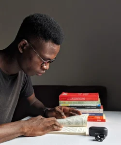 man-reading-a-book-2861798 man-reading-a-book-2861798