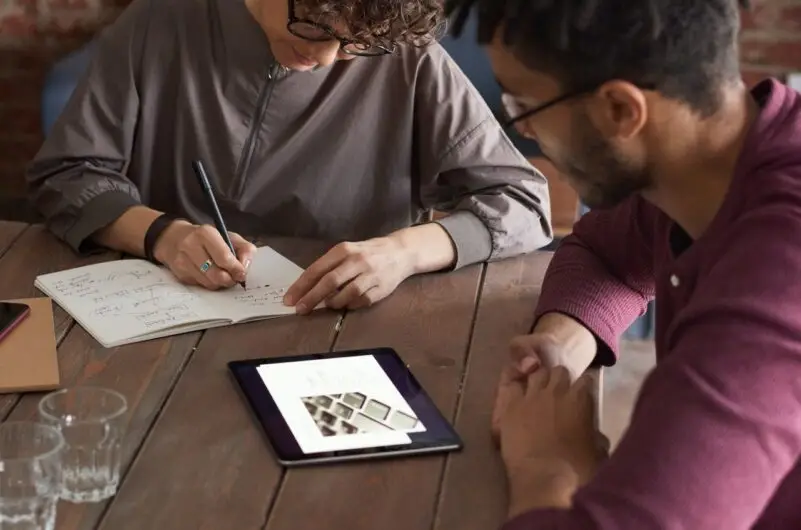 Come i servizi di localizzazione intelligenti possono migliorare drasticamente la fidelizzazione degli utenti della tua app mobile nel 2025